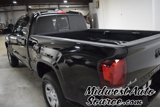 Used 2021 Toyota Tacoma SR image 3
