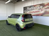 Used 2016 Kia Soul image 5