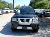 Used 2012 Nissan Xterra PRO-4X image 3
