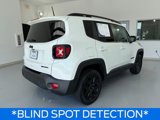 Used 2019 Jeep Renegade Sport image 5
