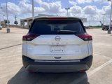 Certified 2023 Nissan Rogue SV image 5