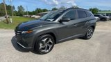 Used 2022 Hyundai Tucson SEL w/ Convenience Package image 4