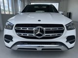 Certified 2024 Mercedes-Benz GLE 350 4MATIC image 5