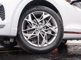 New 2025 Genesis GV70 2.5T image 5