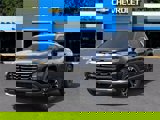 New 2025 Chevrolet Equinox LT image 6