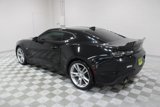 Used 2019 Chevrolet Camaro LT w/ RS Package image 5