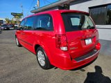 Used 2014 Dodge Grand Caravan SE image 5