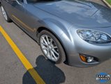 Used 2010 MAZDA MX-5 Miata Grand Touring image 3