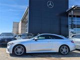 Certified 2019 Mercedes-Benz E 450 Coupe image 6