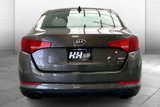 Used 2013 Kia Optima LX image 3