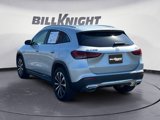 Used 2021 Mercedes-Benz GLA 250 4MATIC image 3