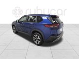Used 2023 Nissan Rogue SV image 3