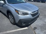 Used 2020 Subaru Outback Premium image 6