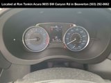 Used 2017 Subaru Crosstrek 2.0i Limited image 6