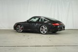 Used 2012 Porsche 911 Targa 4S image 3