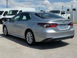 Used 2023 Toyota Camry LE image 5