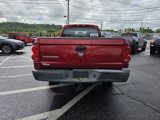 Used 2007 Dodge Dakota ST image 5
