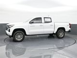 New 2025 Chevrolet Colorado LT image 5