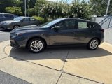 New 2025 Subaru Impreza 2.0i image 5