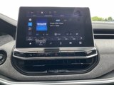 Used 2022 Jeep Compass Latitude image 5