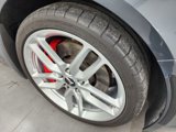 Used 2014 Chevrolet Corvette Stingray Coupe w/ 2LT Preferred Equipment Group image 3