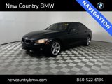 Used 2015 BMW 328i xDrive Sedan image 3