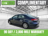 Used 2021 Toyota Corolla LE image 5