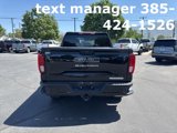 Used 2023 GMC Sierra 1500 Elevation w/ LPO, Elevation Black Package image 6