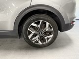 Used 2020 Kia Sportage EX w/ Option Group 15 image 6