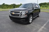 Used 2015 Chevrolet Tahoe LT image 2
