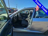 Used 2014 Subaru Impreza WRX Premium image 2