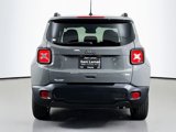Used 2019 Jeep Renegade Latitude image 6