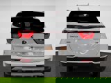 Used 2018 Kia Sportage EX w/ EX Sport Appearance Package image 6
