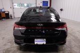 Used 2023 Hyundai Elantra Limited w/ Cargo Package image 4