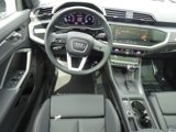 Certified 2025 Audi Q3 2.0T Premium w/ Convenience Package image 5