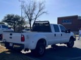 Used 2013 Ford F350 XL w/ PWR Equipment Group image 4