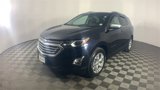 Used 2020 Chevrolet Equinox Premier image 4