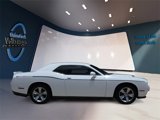 Used 2018 Dodge Challenger SXT w/ Driver Convenience Group image 4
