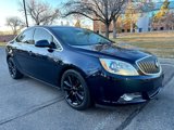 Used 2015 Buick Verano Convenience image 2