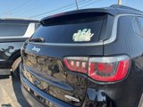 Used 2018 Jeep Compass Latitude w/ Popular Equipment Group image 5