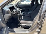 New 2025 Nissan Kicks S image 4