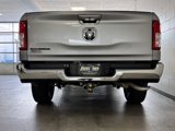 Certified 2022 RAM 1500 Big Horn image 4