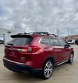 Used 2021 Subaru Ascent Limited w/ Technology Package image 4