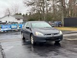 Used 2004 Honda Accord EX image 2