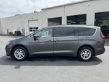 Certified 2022 Chrysler Pacifica Touring-L w/ Uconnect Theater Family Group image 2