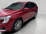 Used 2023 GMC Terrain Denali w/ LPO, Floor Liner Package image 4