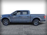 Used 2018 Ford F150 XLT w/ Equipment Group 302A Luxury image 4