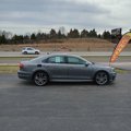 Used 2017 Volkswagen Passat 1.8T R-Line image 6