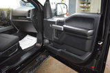 Used 2019 Ford F150 XLT w/ Equipment Group 302A Luxury image 5