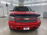 Used 2009 Chevrolet Avalanche LTZ image 4
